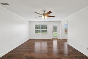River Birch Rd-S2707-013.jpg