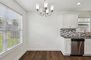 River Birch Rd-S2707-015.jpg
