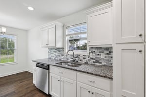 River Birch Rd-S2707-016.jpg