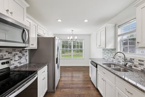 River Birch Rd-S2707-017.jpg