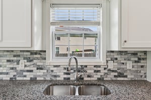 River Birch Rd-S2707-018.jpg