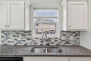 River Birch Rd-S2707-019.jpg