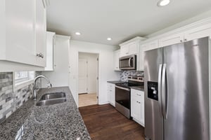 River Birch Rd-S2707-020.jpg