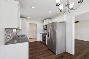 River Birch Rd-S2707-021.jpg