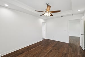 River Birch Rd-S2707-026.jpg