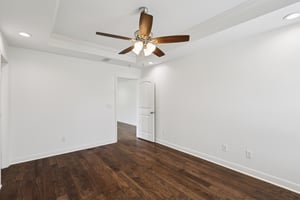 River Birch Rd-S2707-027.jpg
