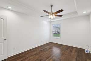 River Birch Rd-S2707-028.jpg