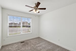 River Birch Rd-S2707-032.jpg