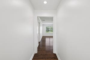River Birch Rd-S2707-037.jpg