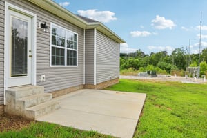 River Birch Rd-S2707-041.jpg