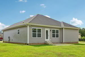 River Birch Rd-S2707-045.jpg