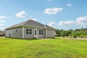 River Birch Rd-S2707-046.jpg