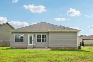 River Birch Rd-S2707-047.jpg