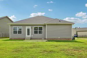 River Birch Rd-S2707-048.jpg