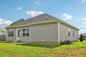 River Birch Rd-S2707-049.jpg