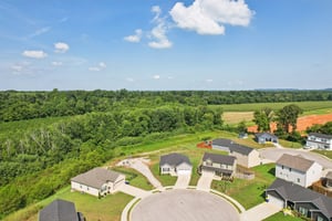 River Birch Rd-S3107-011.jpg