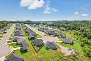 River Birch Rd-S3107-012.jpg