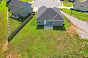 River Birch Rd-S3107-015.jpg