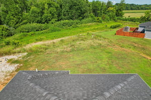 River Birch Rd-S3107-021.jpg