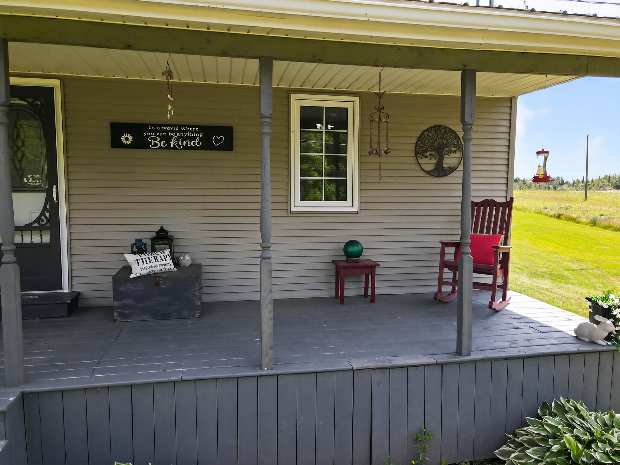  Photo 26