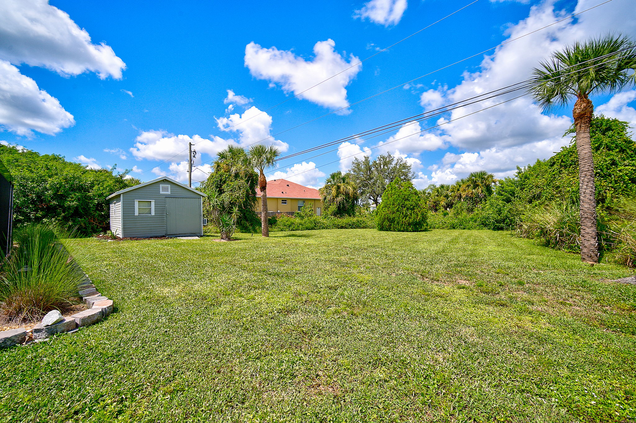 8420 Bessemer Ave-35