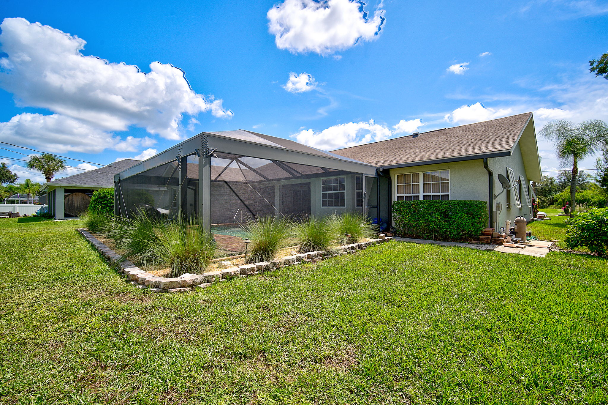 8420 Bessemer Ave-37