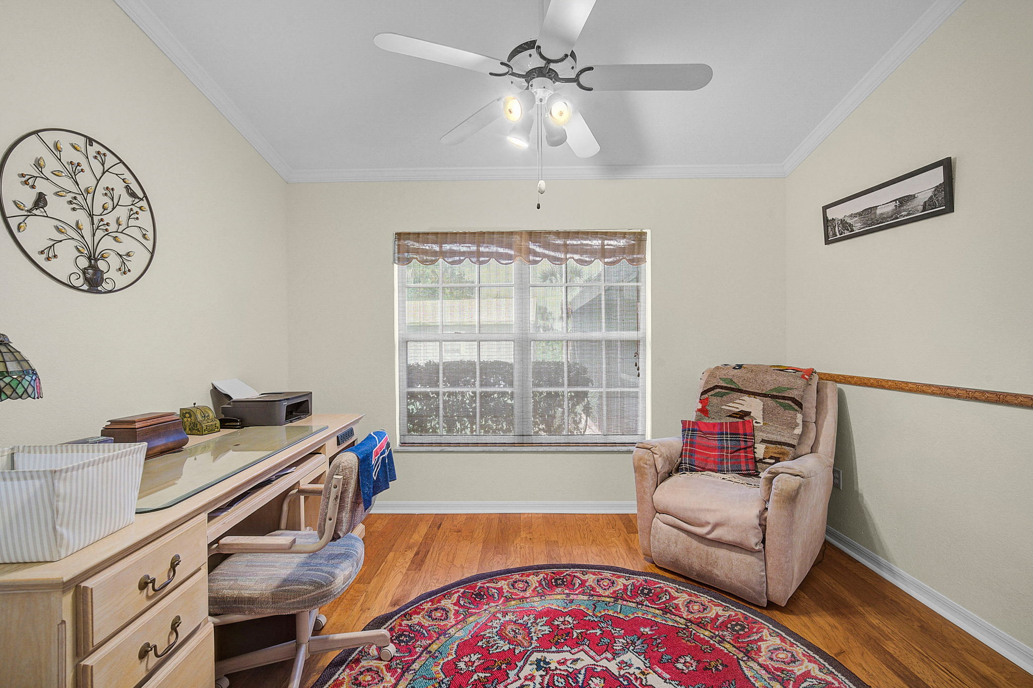 8420 Bessemer Ave-23