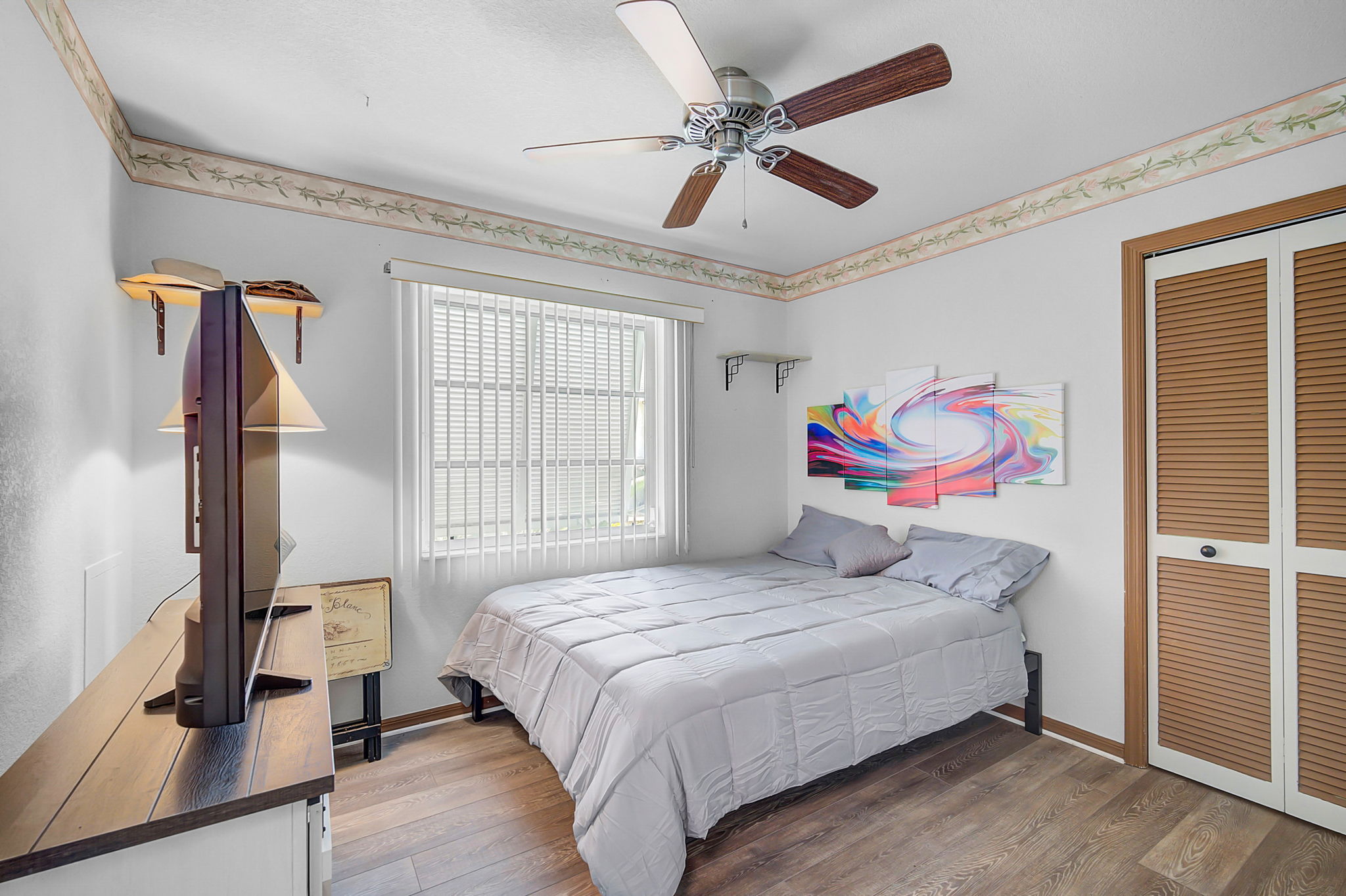 8420 Bessemer Ave-18