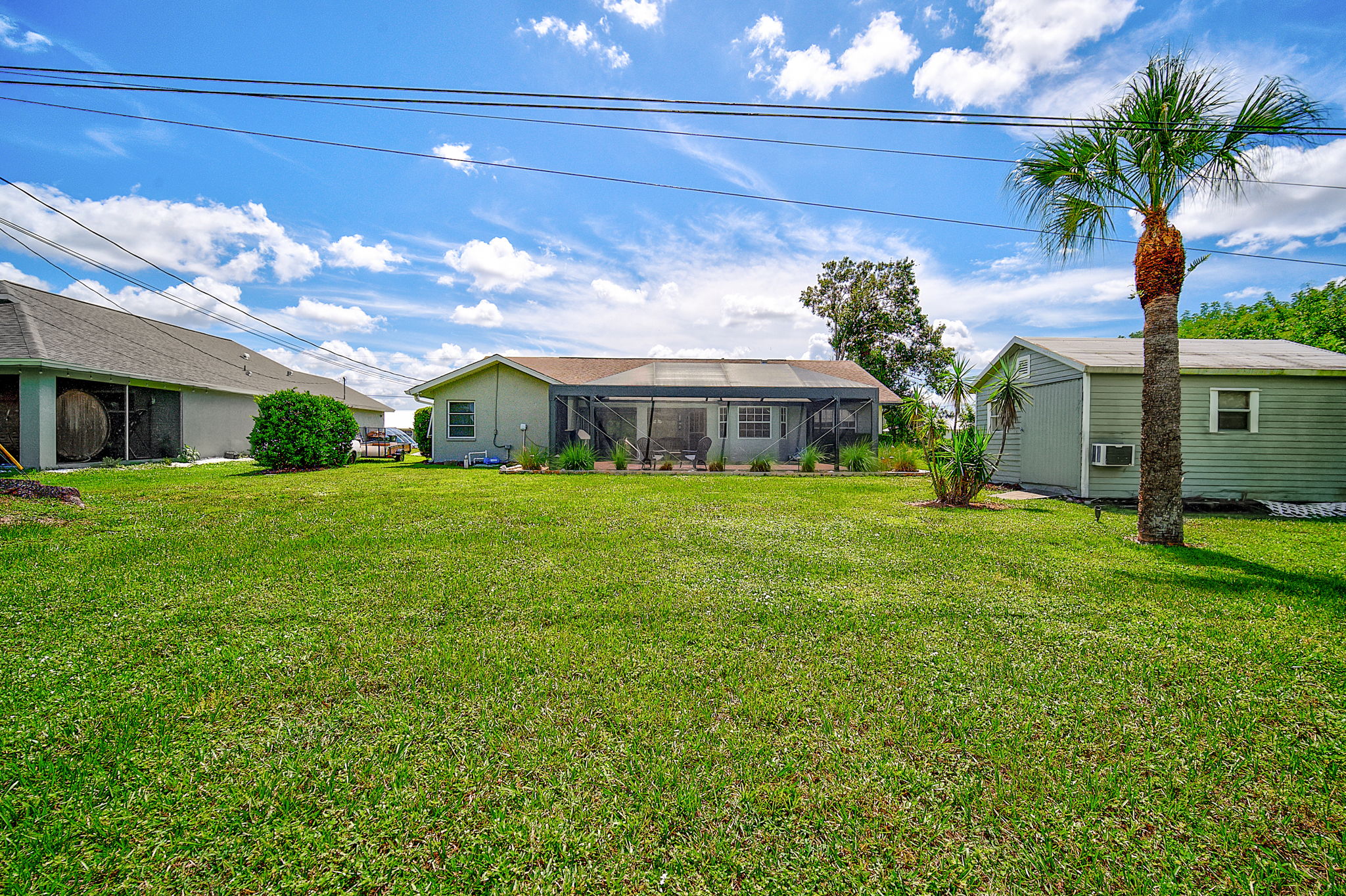 8420 Bessemer Ave-36