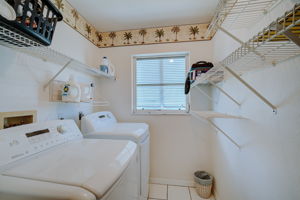 8420 Bessemer Ave-19
