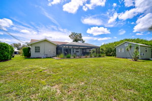 8420 Bessemer Ave-33