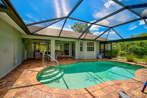 8420 Bessemer Ave-30