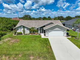 8420 Bessemer Ave-40