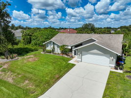 8420 Bessemer Ave-39