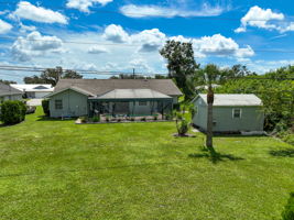 8420 Bessemer Ave-46