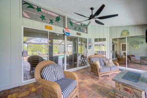 8420 Bessemer Ave-28