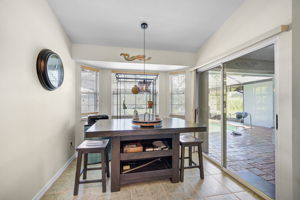 8420 Bessemer Ave-15