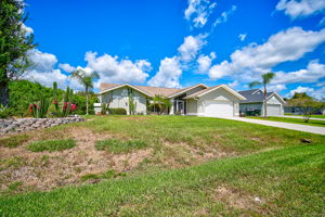 8420 Bessemer Ave-4