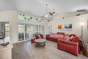 8420 Bessemer Ave-5