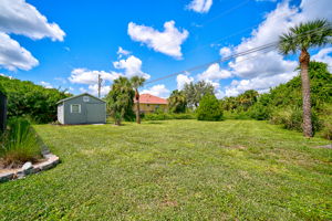 8420 Bessemer Ave-35