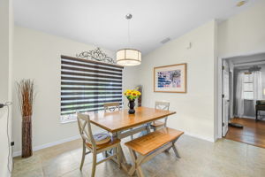 8420 Bessemer Ave-9