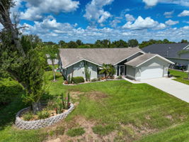 8420 Bessemer Ave-38