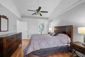 8420 Bessemer Ave-22
