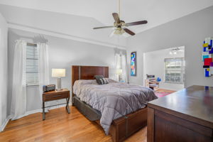 8420 Bessemer Ave-20