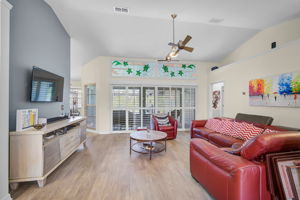 8420 Bessemer Ave-6