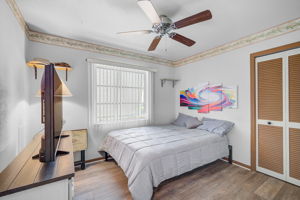 8420 Bessemer Ave-18