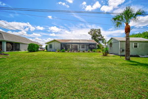 8420 Bessemer Ave-36