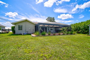 8420 Bessemer Ave-34