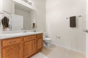  Photo 45