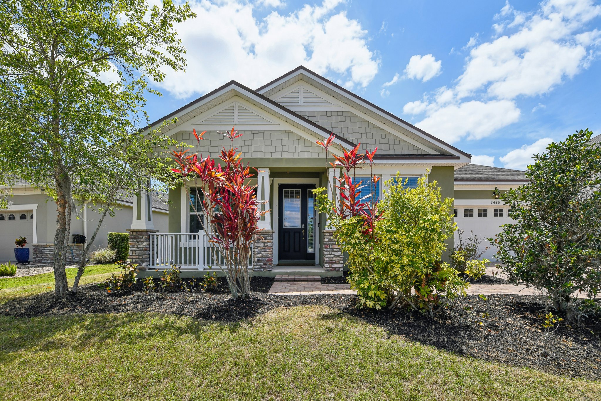 Corkfield Ave-004.jpg